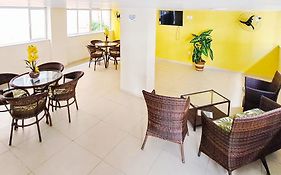 Aconchegante apartamento 200m Praia do Forte, Cabo Frio, RJ